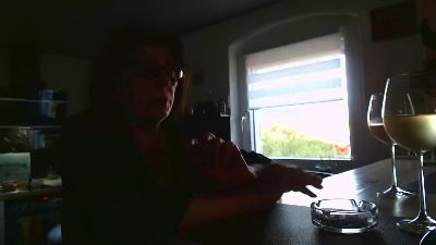 gajue007 webcam model stream image