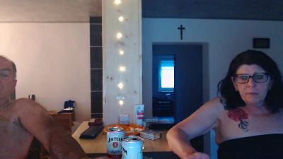 gajue007 webcam cam4 model stream image