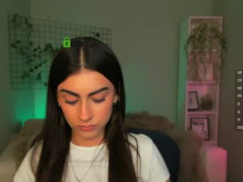 riley_sanders webcam model stream image