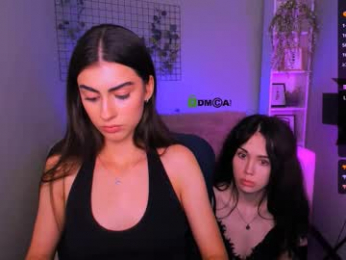 riley_sanders webcam model stream image