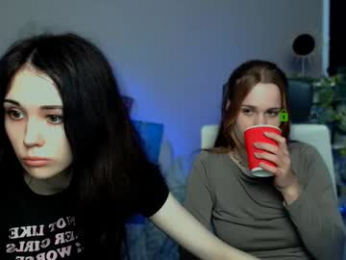 riley_sanders webcam model stream image