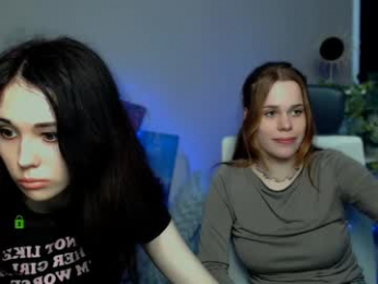riley_sanders webcam model stream image