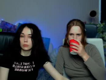 riley_sanders webcam model stream image