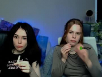 riley_sanders webcam model stream image