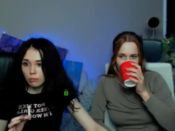 riley_sanders webcam model stream image
