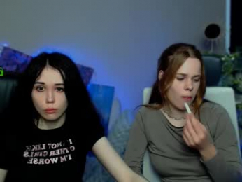 riley_sanders webcam model stream image