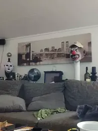 eltoulou webcam model stream image