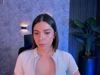 amywalkerx webcam model stream image