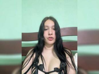 Astreya webcam model stream image