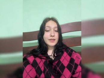 Astreya webcam model stream image