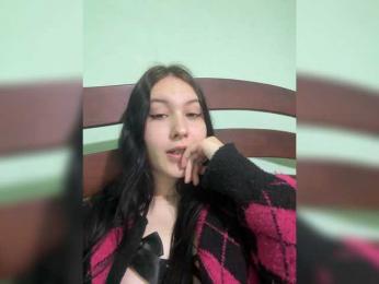 Astreya webcam model stream image