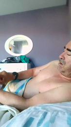 Mivato webcam model stream image