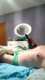 Mivato webcam model stream image
