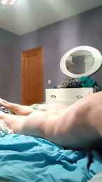 Mivato webcam model stream image