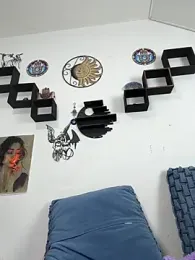 jamilaross webcam model stream image