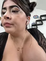 jamilaross webcam model stream image