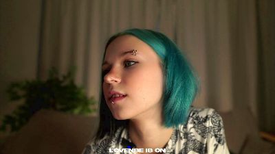 ArceliaNaquin webcam cam4 model stream image