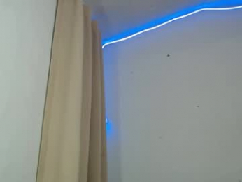 shanegreents webcam model stream image