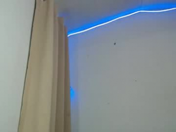 shanegreents webcam model stream image