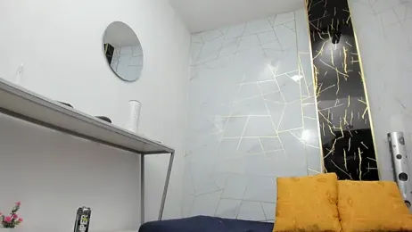 Steven_x94 webcam model stream image