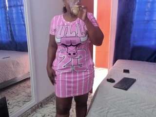 lupeadams webcam model stream image