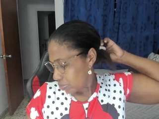 lupeadams webcam model stream image