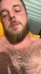 Motorsak webcam model stream image