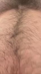 Motorsak webcam model stream image