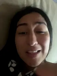 RAKEL37 webcam model stream image
