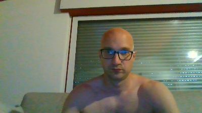 Axl_Ros2 webcam model stream image