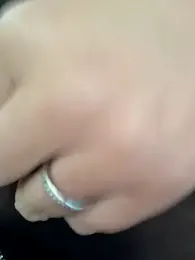 Libertine6259 webcam model stream image