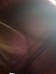 Libertine6259 webcam model stream image