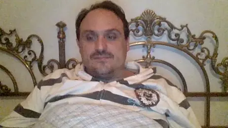 italovene webcam stripchat model stream image