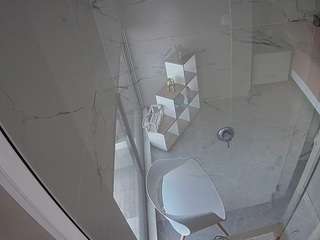 voyeurcam-casa-salsa-bathroom-10 webcam camsoda model stream image