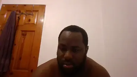 Bighood_T webcam model stream image