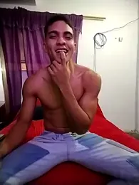 NikoHot_anatole webcam model stream image