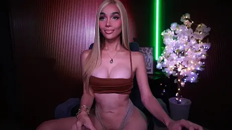 xxforyoureyesonlyxx webcam stripchat model stream image