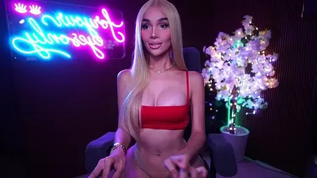 xxforyoureyesonlyxx webcam model stream image