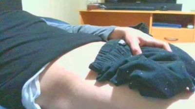 chicolima4 webcam model stream image