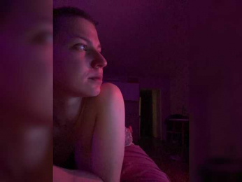 Lnolina webcam model stream image