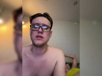 Lnolina webcam model stream image