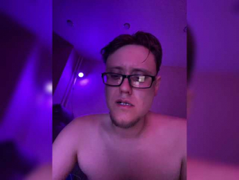 Lnolina webcam model stream image
