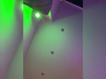 Lnolina webcam model stream image