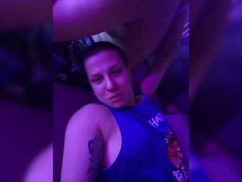Lnolina webcam model stream image