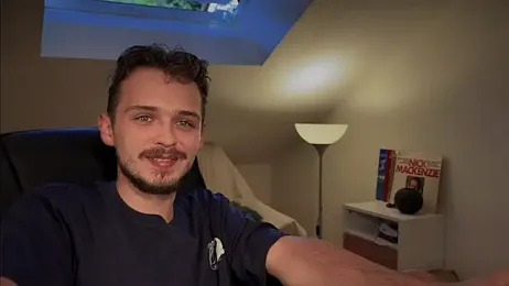 naked_psy webcam model stream image