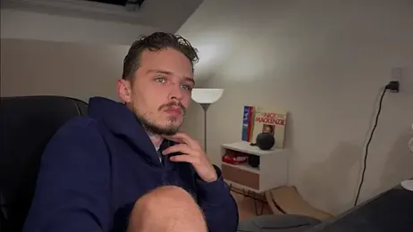 naked_psy webcam model stream image