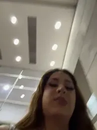 Monserrat_Trans22 webcam preview