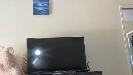 l4dyc4pricorn76 webcam stripchat model stream image