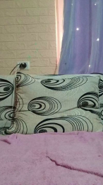 aledina78 webcam model stream image