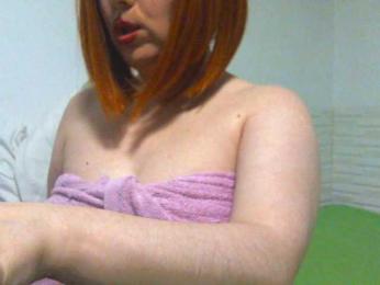 SimplyMaria777 webcam bongacams model stream image